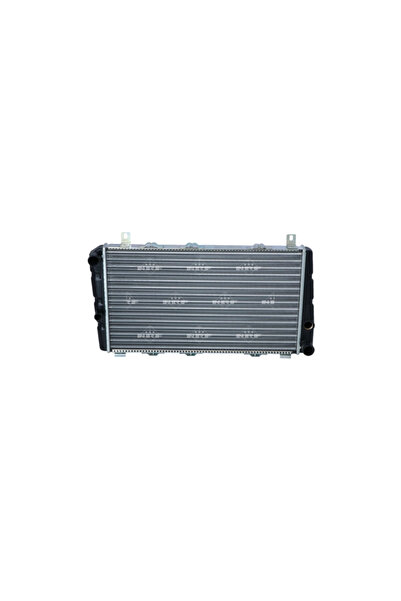 NRF Radiator Racire Motor Skoda 130/Favorit/Felicia 1 Talbot Simca Sunbeam