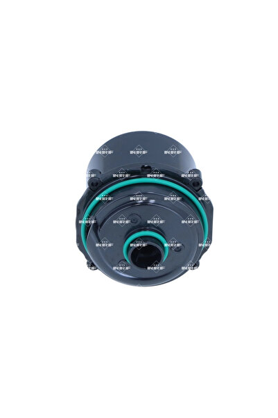 NRF Pompa De Apa Racire Motor Tesla Model 3/Model S/Model Y