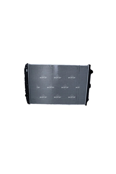 NRF Radiator Racire Motor Daf Xf 105