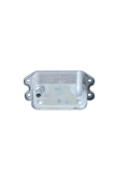 NRF Radiator Ulei Ulei Motor Volvo S60 1/S80 1/V70 2 2001-2014