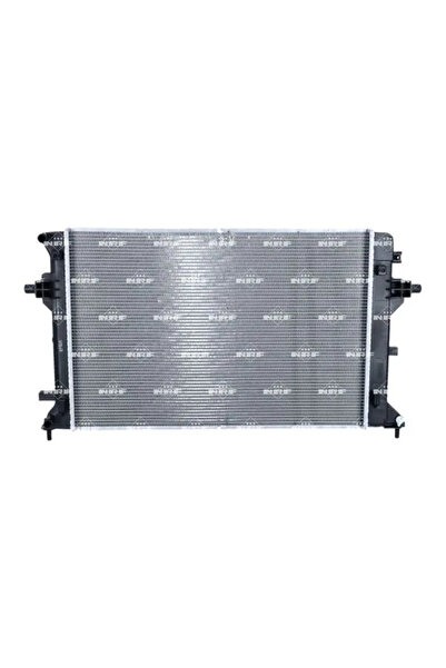 NRF Radiator Racire Motor Hyundai Ioniq