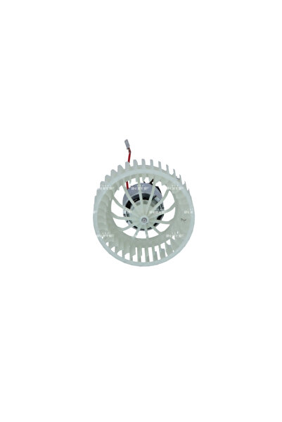 NRF Ventilator Habitaclu Fiat Ducato Bus/Ducato Caroserie/Ducato Platou / Sasiu