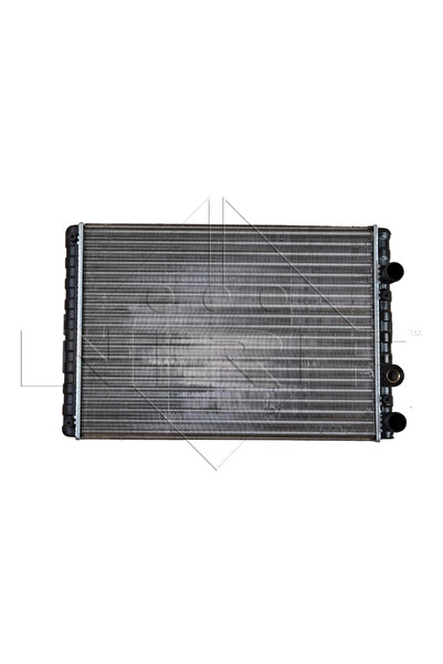 NRF Radiator Racire Motor Seat Arosa Vw Lupo 1/Polo