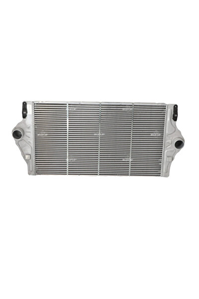 NRF Intercooler Compresor Renault Espace 4/Laguna 2/Vel Satis
