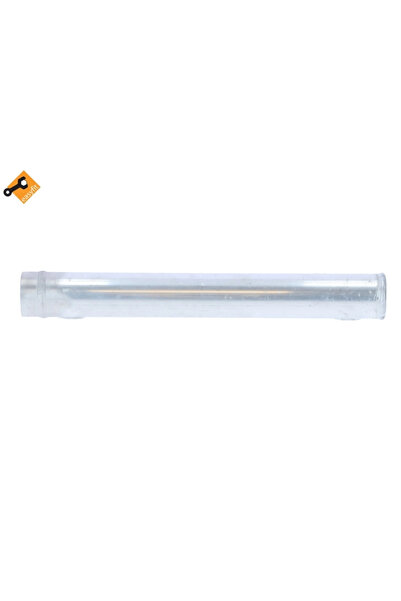 NRF Uscator Aer Conditionat Mercedes-Benz A-Class/B-Class Sports Tourer