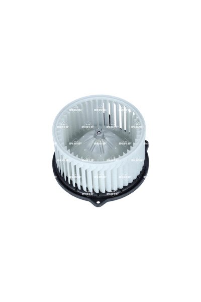 NRF Ventilator Habitaclu Hyundai Santa Fe 2/IX35/IX55