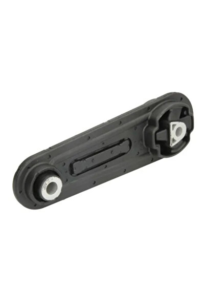 REINHOCH Suport Motor Spate Dacia Logan/Sandero Nissan Primera
