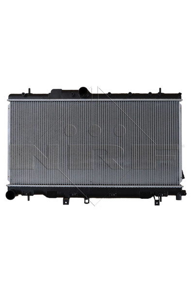 NRF Radiator Racire Motor Subaru Impreza 2000-2008