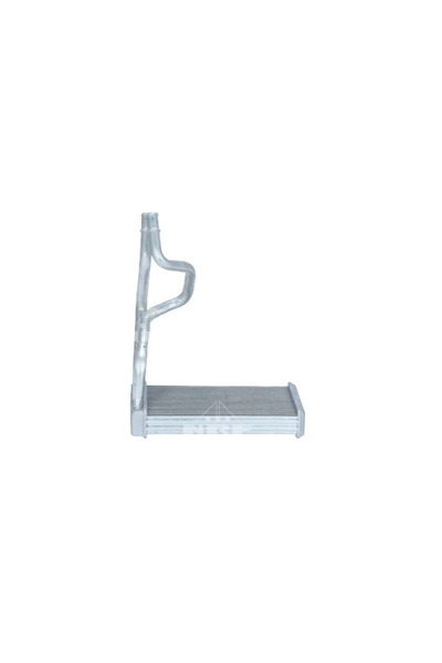 NRF Schimbator Caldura Incalzire Habitaclu Nissan Navara NP300/NP300 Pickup/P...