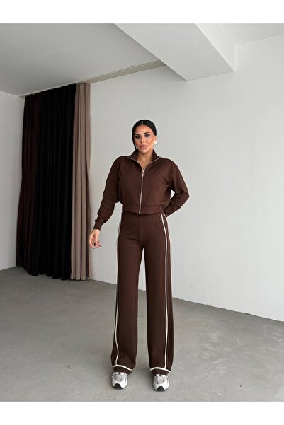 Haviie Atelier Eşofman takımı