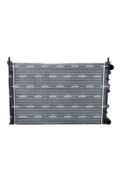 NRF Radiator Racire Motor Alfa Romeo 147