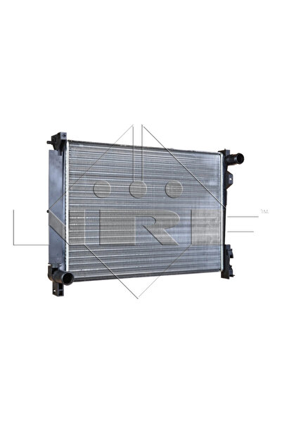 NRF Radiator Racire Motor Chrysler Voyager 4
