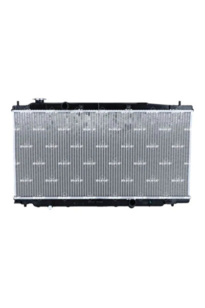 NRF Radiator Racire Motor Honda City 5 Limuzina