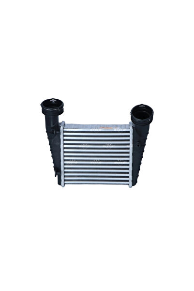 E-KRAFT Intercooler Compresor Skoda Superb 1 Vw Passat B5