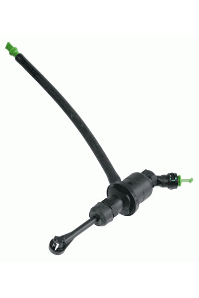 SACHS Pompa Centrala Ambreiaj Nissan Micra 3/Micra C+C 3/Note