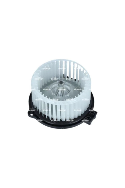 NRF Ventilator Habitaclu Toyota Avensis/Corolla