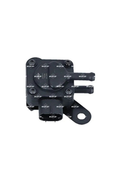 NRF Senzor Presiune Gaze Evacuare Mitsubishi Asx/Lancer 8/Outlander 2 Van Peu...