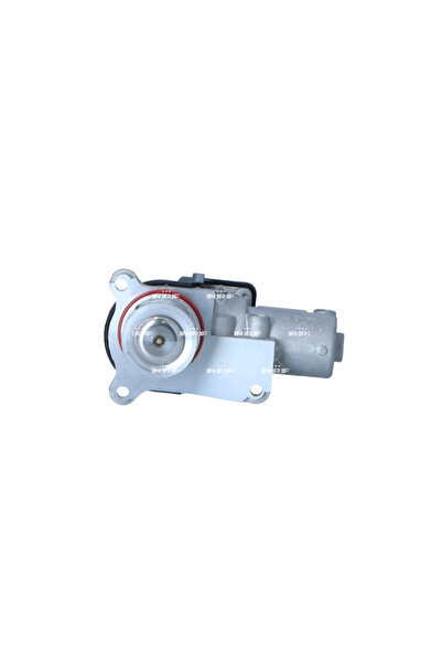 NRF Supapa Egr Audi A3 Seat Altea/Cordoba/Ibiza 3 2001-2011