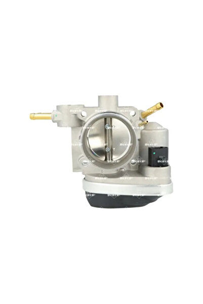 NRF Капак за дръжка на врата Audi A4 B5/A4 B6/A4 B7 Seat Exeo