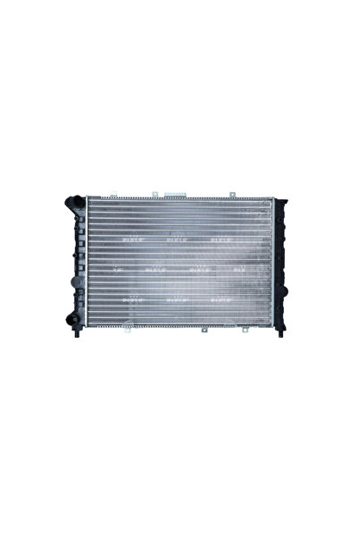 NRF Radiator Racire Motor Alfa Romeo 156