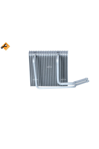 NRF Evaporator Aer Conditionat Renault Megane Scenic/Scenic 1 Van/Scenic 1 Mi...