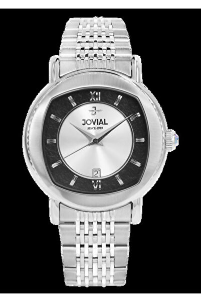 Jovial 5079 GSMQ 03 E - 40MM