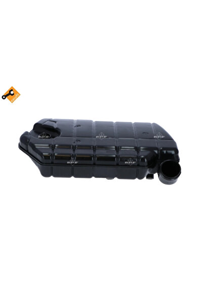 E-KRAFT Vas De Expansiune Racire Daf Xf 105/Xf 95