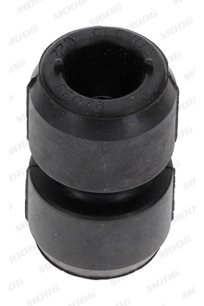 Airmatic Suport Trapez Chrysler 300M/Concorde/New Yorker Ford USA Windstar