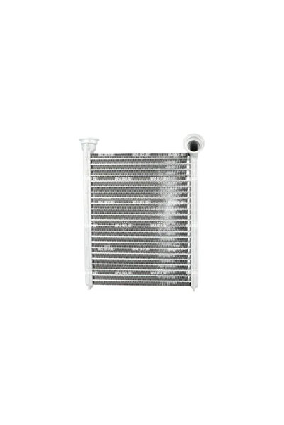 NRF Schimbator Caldura, Incalzire Habitaclu 54447 Dacia Logan Ii/Logan Mcv Ii...