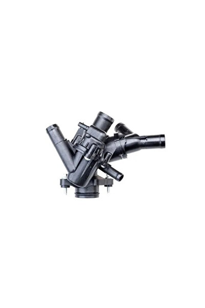 MAHLE Termostat Lichid Racire Mercedes-Benz A-Class/B-Class Sports