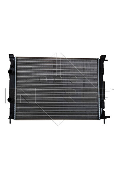 NRF Radiator Racire Motor Renault Megane 2/Scenic 2
