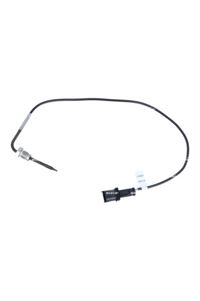 NRF Senzor Temperatura Gaze Evacuare Citroen Nemo Autoutilitara/Limuzina