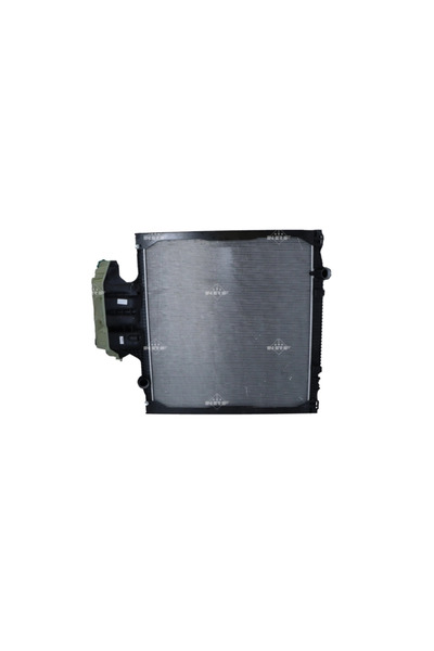 NRF Radiator Racire Motor Man Tga/Tgs 1