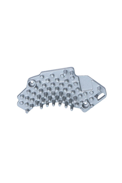 NRF Rezistor Ventilator Habitaclu Mercedes-Benz E-Class