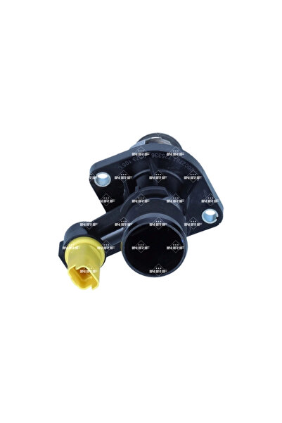 NRF Termostat Lichid Racire Citroen C4 1/C4 Grand Picasso 1/C4 Cupe Peugeot 3...