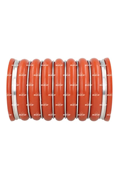 NRF Furtun Ear Supraalimentare Daf Cf 75/Cf 85/Xf 105