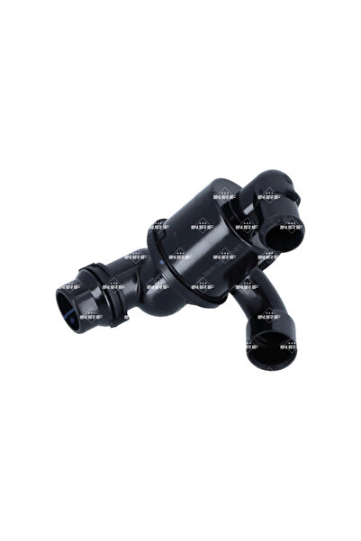 NRF Termostat Lichid Racire Audi A4 Allroad B8/A4 B8/A5 Seat Exeo