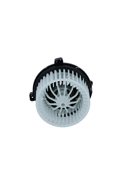 NRF Ventilator Habitaclu Alfa Romeo 145/155 Fiat Coupe/Tempra