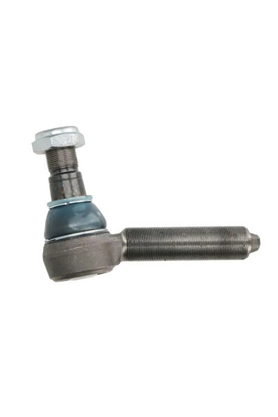 REINHOCH Cap De Bara Punte Fata Mercedes-Benz Actros MP4 / MP5/Antos/Econic 2