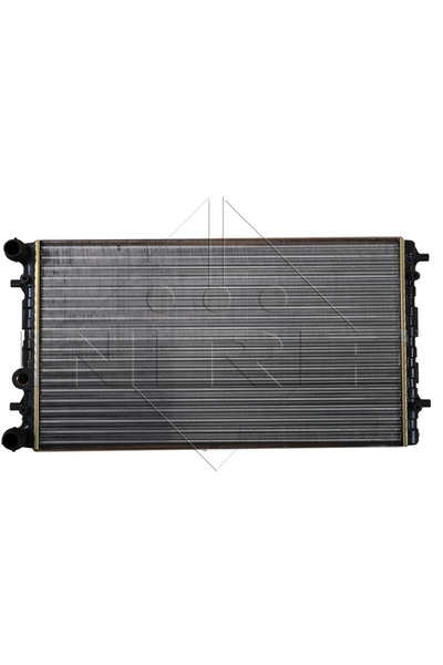 NRF Radiator Racire Motor Vw New Beetle