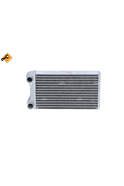 NRF Schimbator Caldura Incalzire Habitaclu Audi A4 B6/A4 B7