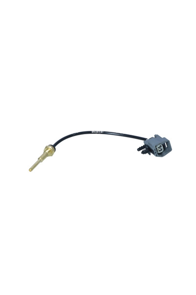 NRF Senzor,Temperatura Lichid De Racire 727014 Citroën Jumper Ii Bus/Jumper I...