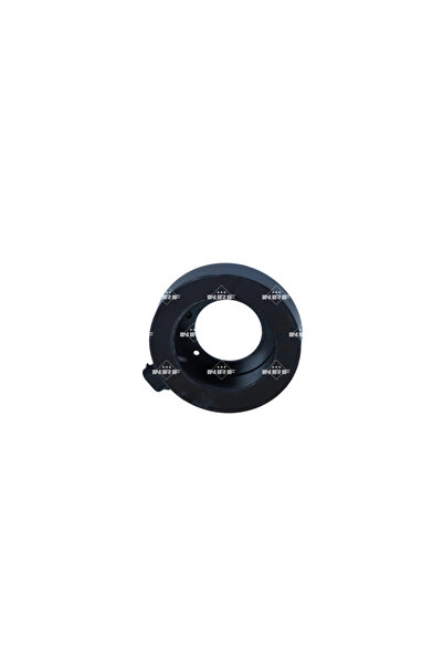 NRF Bobina Cuplaj Magnetic (Compresor) Nissan Almera 2/Qashqai 1 Renault Mega...