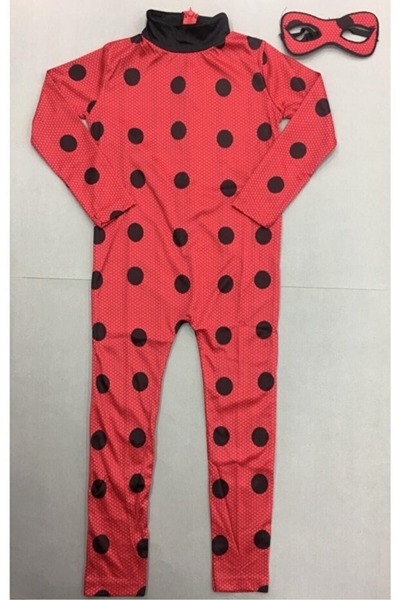 vyloo زي العنكبوت للأطفال بدون كاس