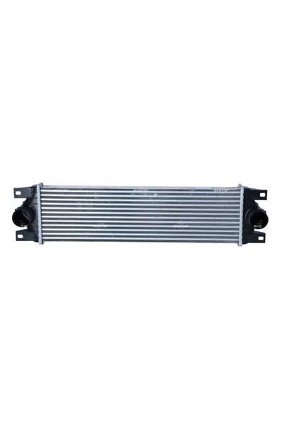 NRF Intercooler Compresor Renault Master Pro Caroserie/Master Pro Platou