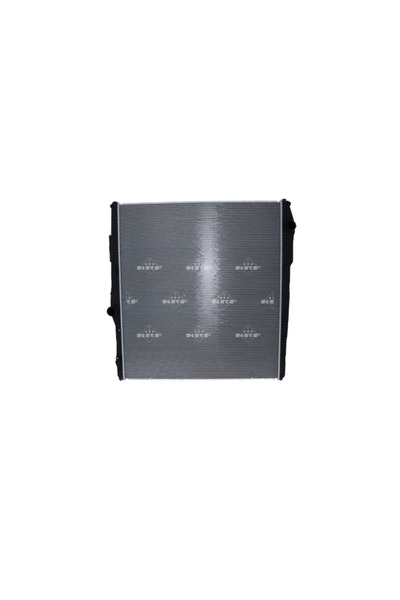 NRF Radiator Racire Motor Scania R 1/R 2 2004-2019