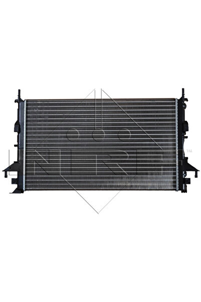 NRF Radiator Racire Motor Renault Espace 4/Laguna 2