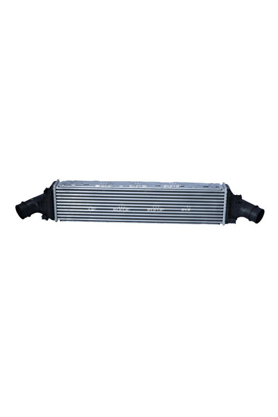 NRF Intercooler Compresor Audi A6 Allroad C7/A6 C7/A7
