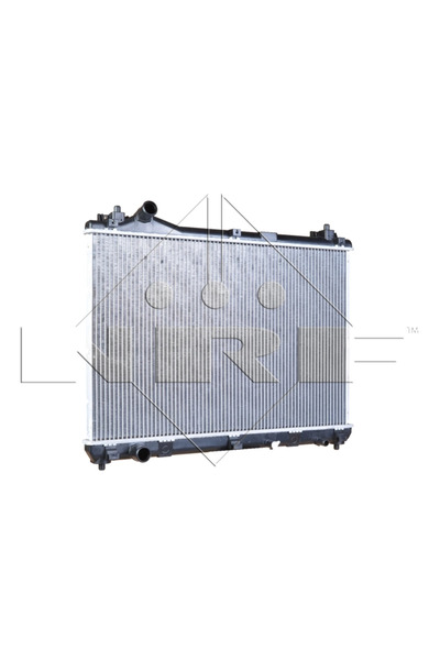 NRF Radiator Racire Motor Suzuki Grand Vitara 2