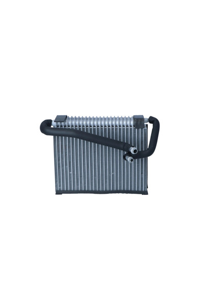 NRF Evaporator, Aer Conditionat 36081 Opel Astra G Classic/Astra G Classic Ca...